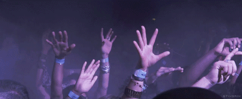 House Music